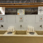 【子連れ道後温泉】「ホテル道後やや」宿泊記｜1歳児と泊まって良かった点・注意点