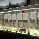 【子連れ道後温泉】「ホテル道後やや」宿泊記｜1歳児と泊まってわかった良かった点・注意点