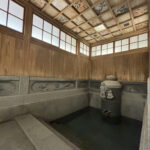 1歳子連れで行く！1泊2日 道後温泉旅行記｜モデルプランDay2